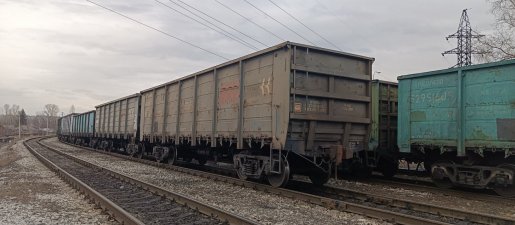 Услуги по ремонту и обслуживание грузовых и пассажирских вагонов стоимость ремонта и где отремонтировать - Вязники