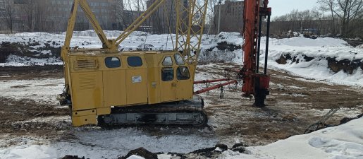 Выездной ремонт строительной техники стоимость ремонта и где отремонтировать - Владимир