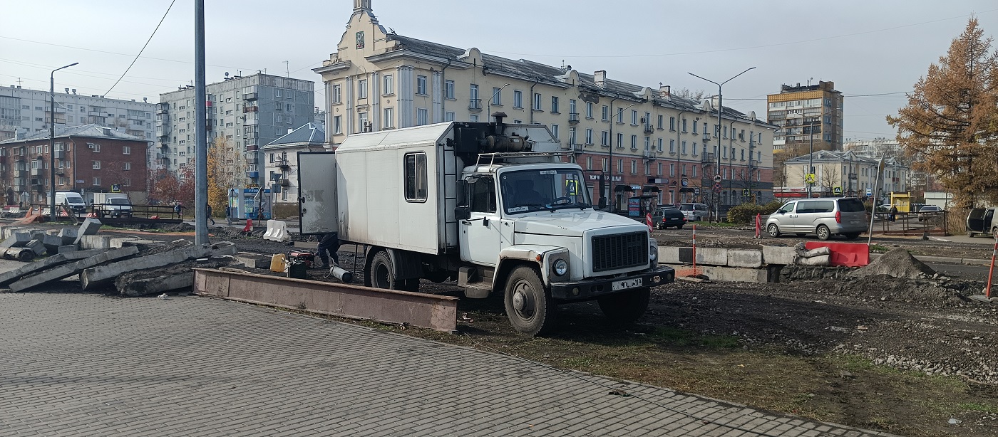 Заказ автомобилей аварийных служб в Владимирской области